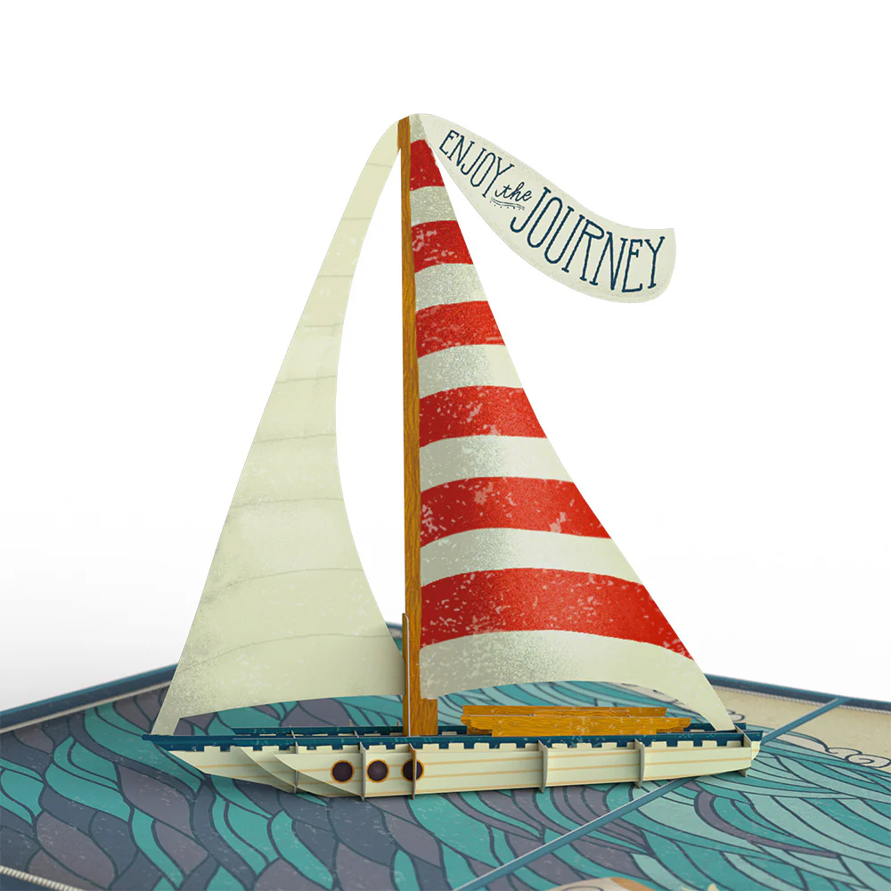 Retirement 3-Pack - Image 9