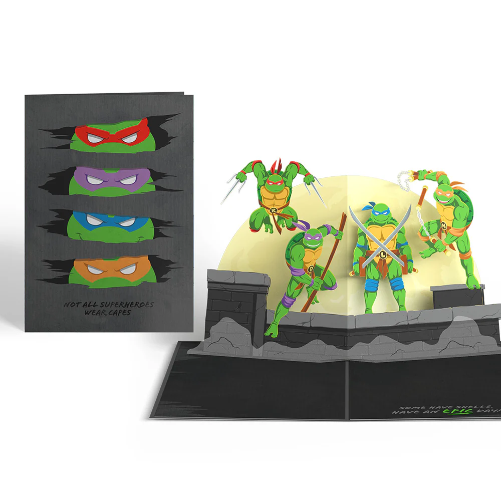 New Releases