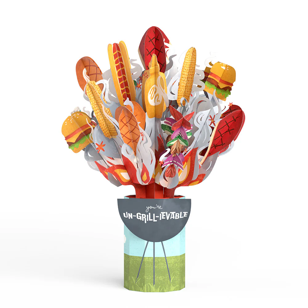 Top Dog Father's Day Bundle - Image 5
