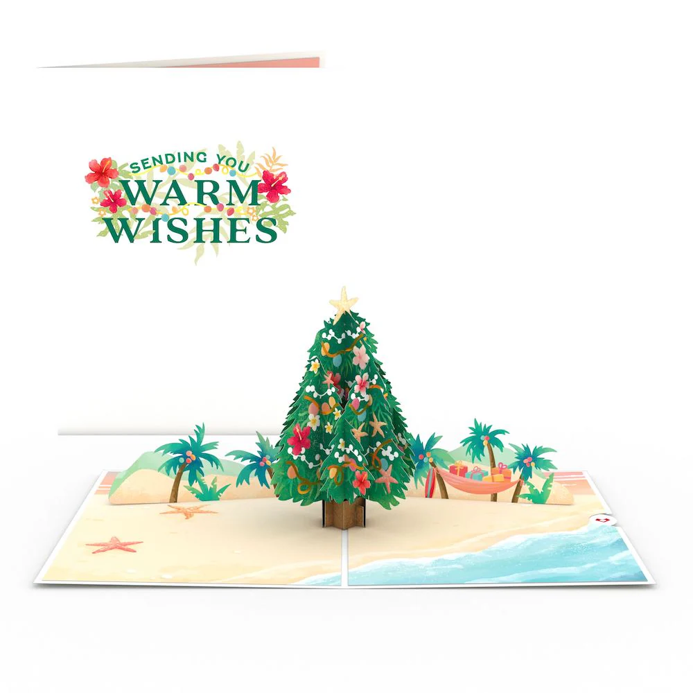 Warm Holiday Wishes 5-Pack - Image 8
