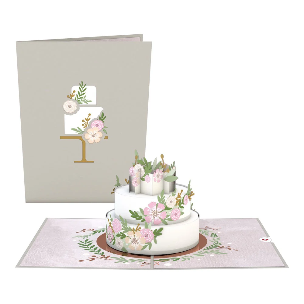 Wedding Classics 3-Pack - Image 5