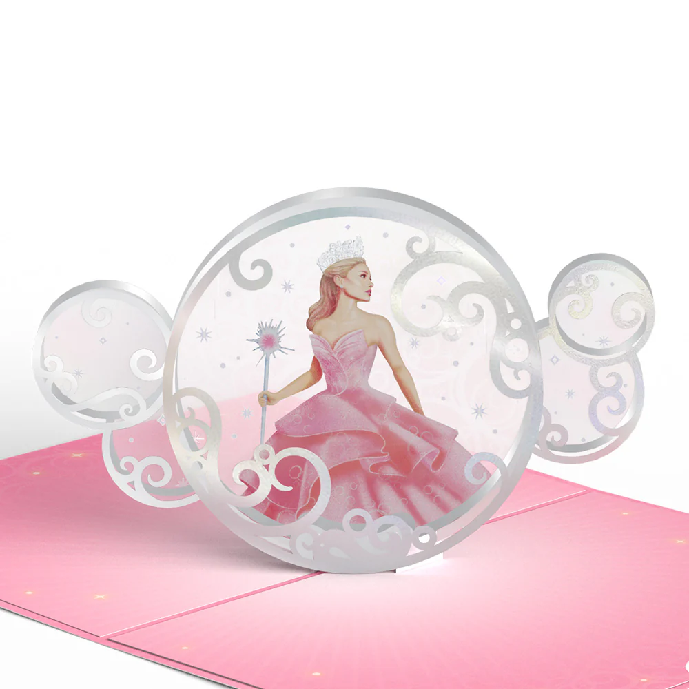 Wicked 3-Pack - Image 8