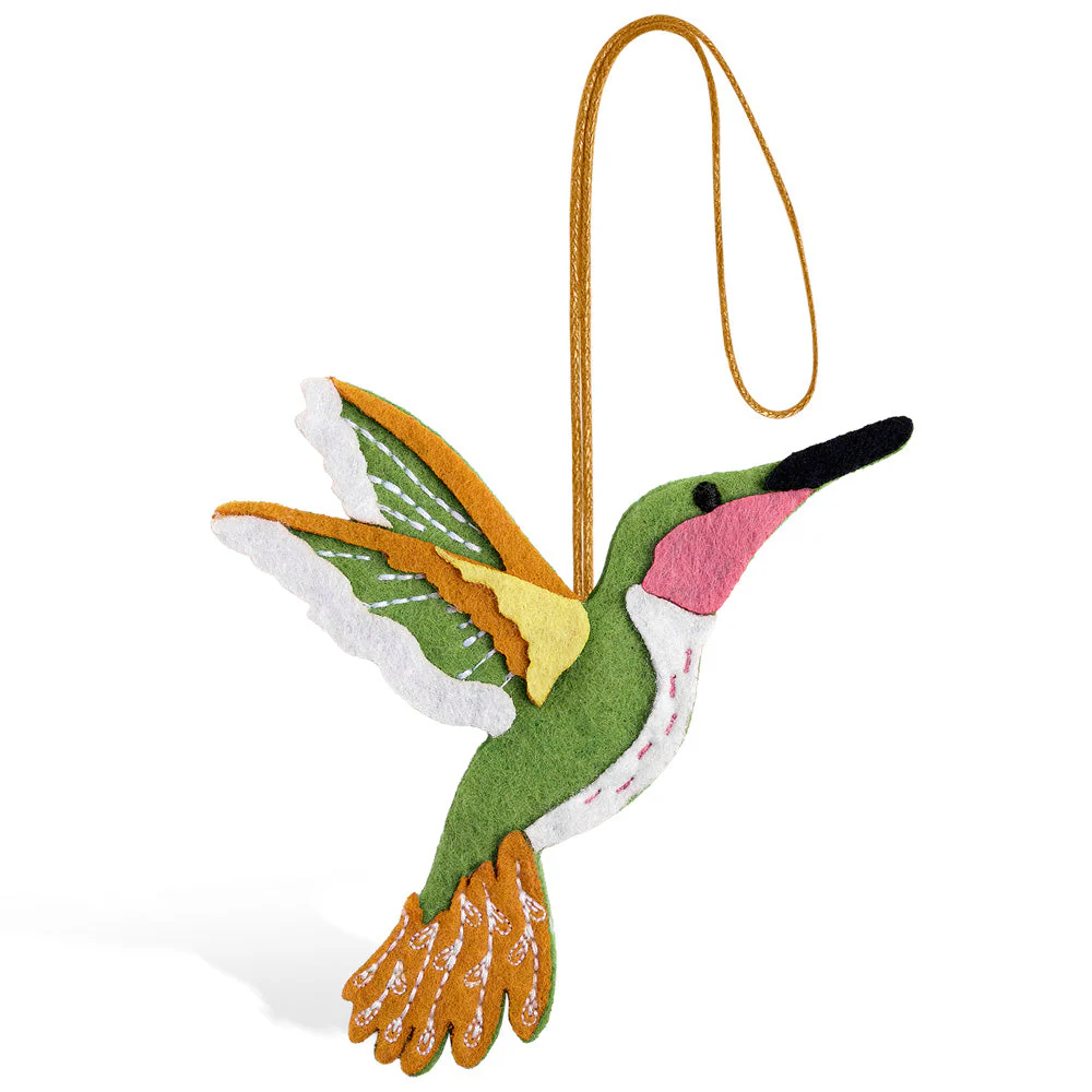 Wings of Wonder HeartFelt Charm Card™ 3-Pack - Image 8